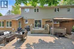 6653 ST PHILIPPES LINE | Chatham-Kent Ontario | Slide Image Thirty-seven