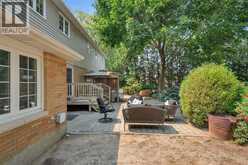 6653 ST PHILIPPES LINE | Chatham-Kent Ontario | Slide Image Forty