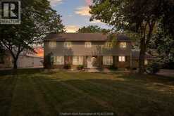 6653 ST PHILIPPES LINE | Chatham-Kent Ontario | Slide Image One