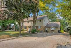 6653 ST PHILIPPES LINE | Chatham-Kent Ontario | Slide Image Two