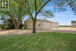 6653 ST PHILIPPES LINE | Chatham-Kent Ontario | Slide Image Three