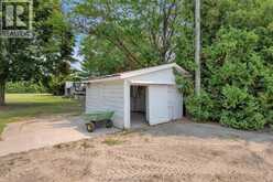6653 ST PHILIPPES LINE | Chatham-Kent Ontario | Slide Image Forty-five