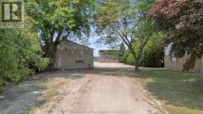 6653 ST PHILIPPES LINE | Chatham-Kent Ontario | Slide Image Four