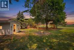 6653 ST PHILIPPES LINE | Chatham-Kent Ontario | Slide Image Fifty
