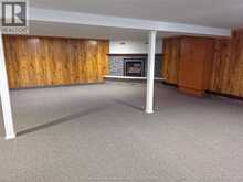 48 Ardleigh DRIVE | Chatham Ontario | Slide Image Seventeen