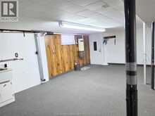 48 Ardleigh DRIVE | Chatham Ontario | Slide Image Nineteen