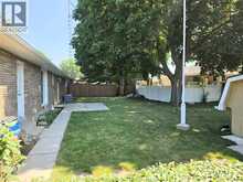 48 Ardleigh DRIVE | Chatham Ontario | Slide Image Twenty-seven