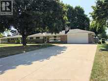 48 Ardleigh DRIVE | Chatham Ontario | Slide Image Two
