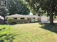 48 Ardleigh DRIVE | Chatham Ontario | Slide Image Three