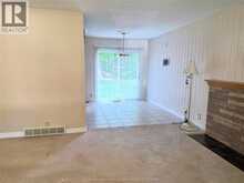 48 Ardleigh DRIVE | Chatham Ontario | Slide Image Six