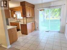 48 Ardleigh DRIVE | Chatham Ontario | Slide Image Seven