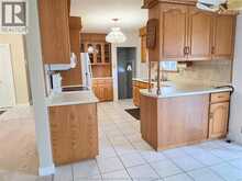 48 Ardleigh DRIVE | Chatham Ontario | Slide Image Eight
