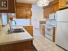 48 Ardleigh DRIVE | Chatham Ontario | Slide Image Nine
