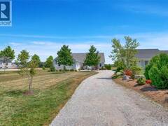 3894 ST CLAIR PARKWAY St. Clair Ontario, N0P 2B0