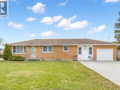 410 MCNAUGHTON AVENUE East Chatham Ontario, N7L 2G9