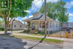 106 St. George STREET | Chatham Ontario | Slide Image Two