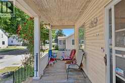 106 St. George STREET | Chatham Ontario | Slide Image Three