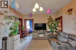 106 St. George STREET | Chatham Ontario | Slide Image Nine