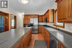7100 Talbot TRAIL | Chatham-Kent Ontario | Slide Image Eleven
