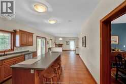 7100 Talbot TRAIL | Chatham-Kent Ontario | Slide Image Twelve