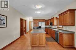 7100 Talbot TRAIL | Chatham-Kent Ontario | Slide Image Thirteen