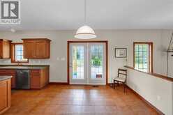 7100 Talbot TRAIL | Chatham-Kent Ontario | Slide Image Fifteen