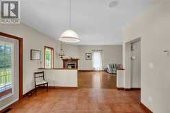 7100 Talbot TRAIL | Chatham-Kent Ontario | Slide Image Sixteen