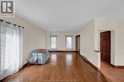 7100 Talbot TRAIL | Chatham-Kent Ontario | Slide Image Seventeen