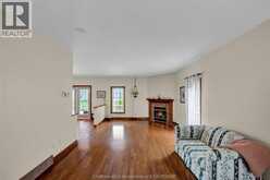 7100 Talbot TRAIL | Chatham-Kent Ontario | Slide Image Eighteen