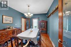 7100 Talbot TRAIL | Chatham-Kent Ontario | Slide Image Nineteen