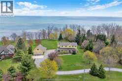 7100 Talbot TRAIL | Chatham-Kent Ontario | Slide Image One