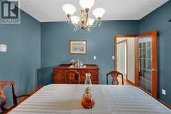 7100 Talbot TRAIL | Chatham-Kent Ontario | Slide Image Twenty