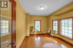 7100 Talbot TRAIL | Chatham-Kent Ontario | Slide Image Twenty-one