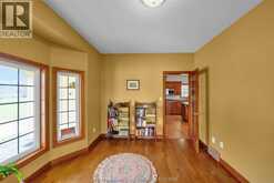 7100 Talbot TRAIL | Chatham-Kent Ontario | Slide Image Twenty-two