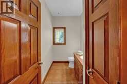7100 Talbot TRAIL | Chatham-Kent Ontario | Slide Image Twenty-three