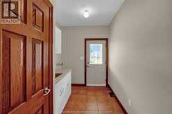 7100 Talbot TRAIL | Chatham-Kent Ontario | Slide Image Twenty-four