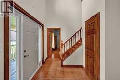 7100 Talbot TRAIL | Chatham-Kent Ontario | Slide Image Twenty-five