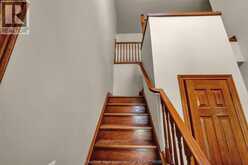 7100 Talbot TRAIL | Chatham-Kent Ontario | Slide Image Twenty-six