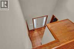 7100 Talbot TRAIL | Chatham-Kent Ontario | Slide Image Twenty-seven