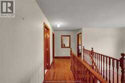 7100 Talbot TRAIL | Chatham-Kent Ontario | Slide Image Twenty-eight
