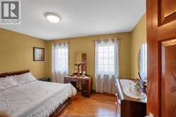 7100 Talbot TRAIL | Chatham-Kent Ontario | Slide Image Twenty-nine