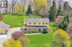 7100 Talbot TRAIL | Chatham-Kent Ontario | Slide Image Two