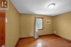 7100 Talbot TRAIL | Chatham-Kent Ontario | Slide Image Thirty