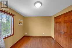 7100 Talbot TRAIL | Chatham-Kent Ontario | Slide Image Thirty-one