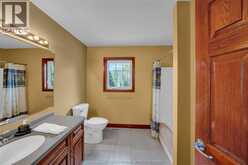 7100 Talbot TRAIL | Chatham-Kent Ontario | Slide Image Thirty-two