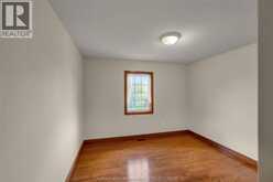 7100 Talbot TRAIL | Chatham-Kent Ontario | Slide Image Thirty-three