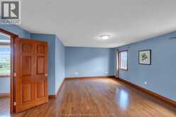 7100 Talbot TRAIL | Chatham-Kent Ontario | Slide Image Thirty-four