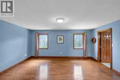 7100 Talbot TRAIL | Chatham-Kent Ontario | Slide Image Thirty-five