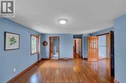 7100 Talbot TRAIL | Chatham-Kent Ontario | Slide Image Thirty-six