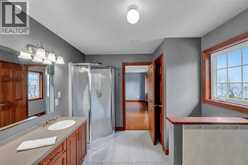 7100 Talbot TRAIL | Chatham-Kent Ontario | Slide Image Thirty-eight